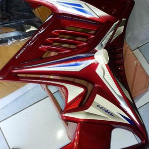 Half_Fairing_NVL_New_Vixion_Lightning_Model_Monster410i