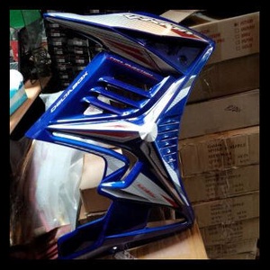 Half_Fairing_NVL_New_Vixion_Lightning_Model_Monster410ii
