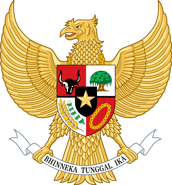 national_emblem_of_indonesia_garuda_pancasila-svg