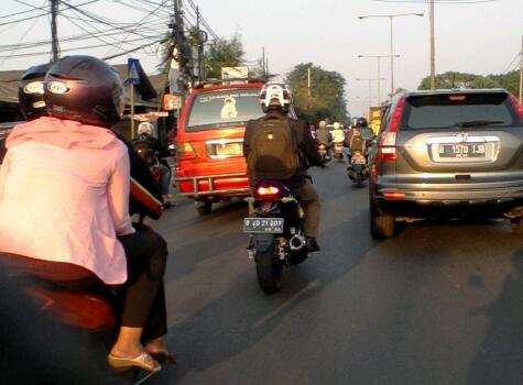 Yamaha mx king.jpg image