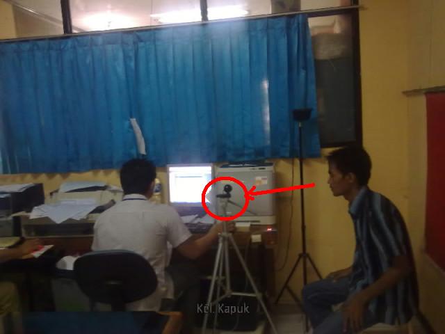 cara-mengurus-ktp-dan-kk-pindah-alamat