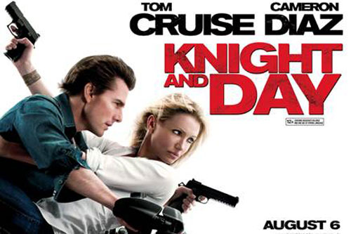 Knight-and-Day-2010-Free-Movie-Download-Full-HD