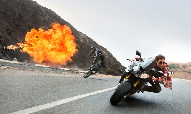 mission-impossible-rogue-nation-motorcycle-explosion