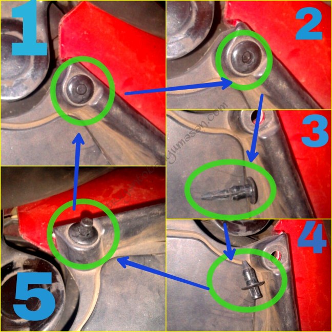 clip lock body motor.jpg image