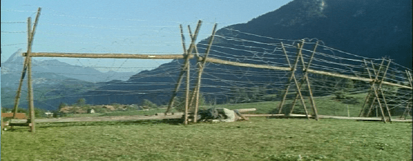 after jump scrambler crash 1