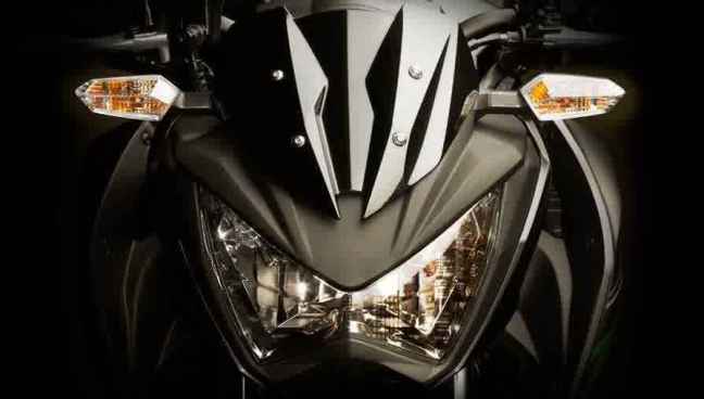 headlamp-z250