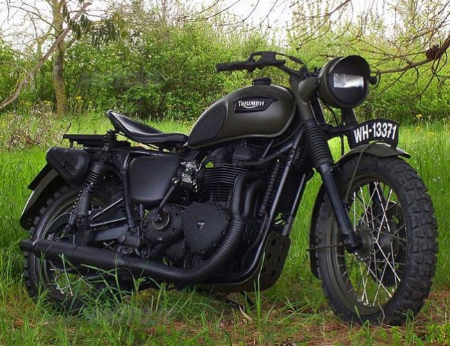 Triumph-bonneville-la-grande-fuga-Gear-Patrol