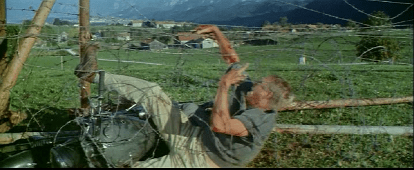 vlcsnap-2012-05-29-21h27m15s140