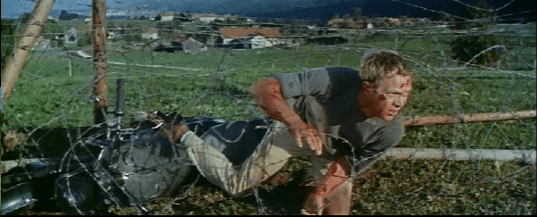 vlcsnap-2012-05-29-21h28m01s67