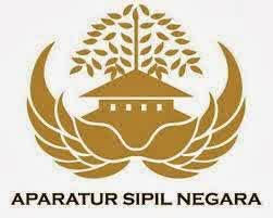 Aparatur Sipil Negara