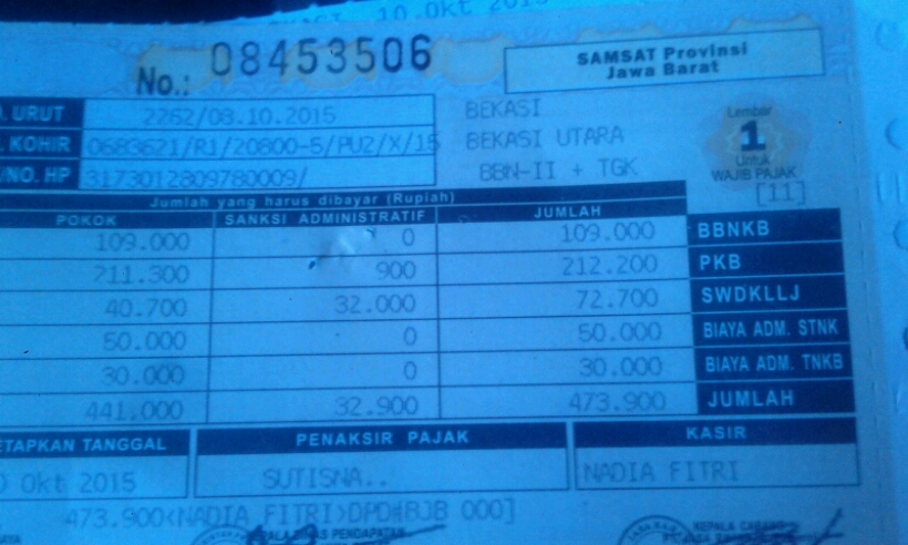 Biaya balik nama motor second.jpg image