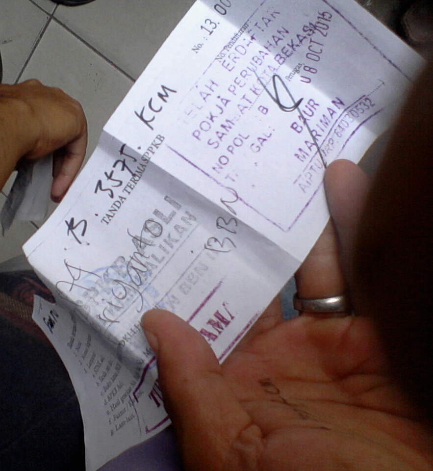 Tanda terima berkas balik nama motor.jpg image