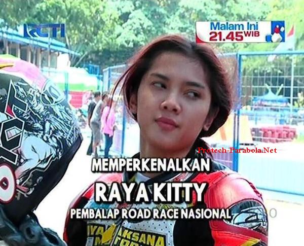 aktris-pembalap-sinetron-anak-jalanan-raya-kitty