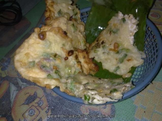 cara-membuat-tempe-mendoan-banyumas