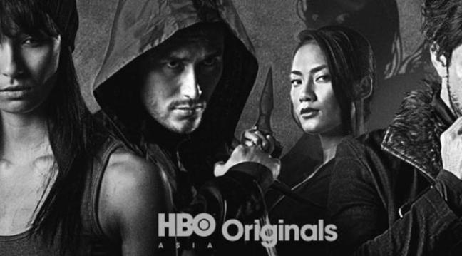 film-halfworlds-serial-hbo-asia