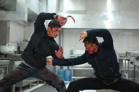 kerambit-senjata-tradisional-minangkabau-dalam-the-raid-2-the-brandal-iko-uwais