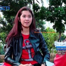 kitty-raya-pemeran-raya-anak-jalanan