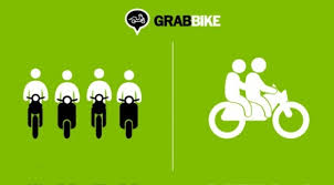 logo Grabbike