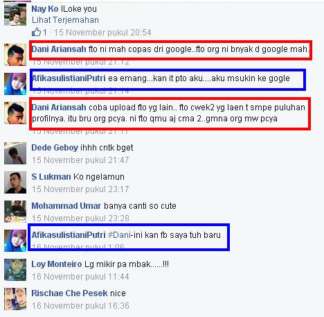 nur-shamimi-palsu-penipu-di-facebook