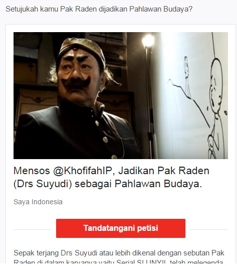 pak-raden-pahlawan-budaya