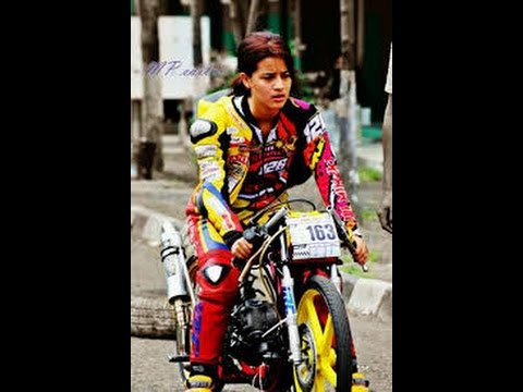 foto sabrina sameh (youtube)