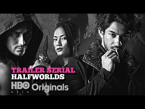 reza-rahardian-dalam-halfworlds-film-serial-hbo-asia