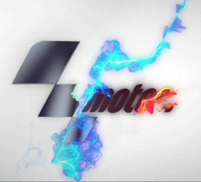 video-full-race-motogp-sepang-2015-malaysiangp