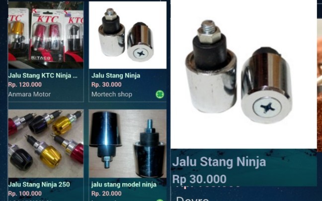 harga-jalu-setang-motor-ninja-pulsar.jpg image