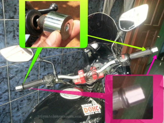 harga-jalu-setang-motor-pulsar.jpg image