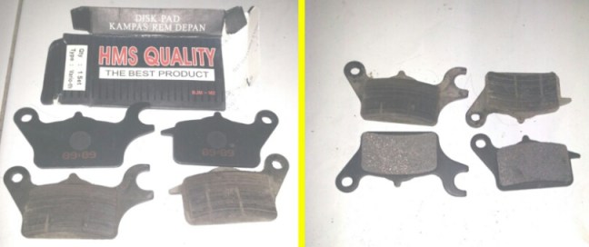 kanvas-rem-honda-vario-dan-suzuki-hayate.jpg image