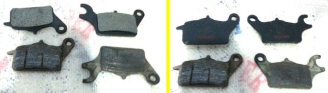 persamaan-kampas-rem-honda-vario-dan-suzuki-hayate.jpg image
