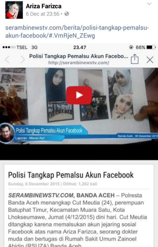 ariza-farizca-korban-penipu-cantik-di-facebook-serambinewstv.jpg image