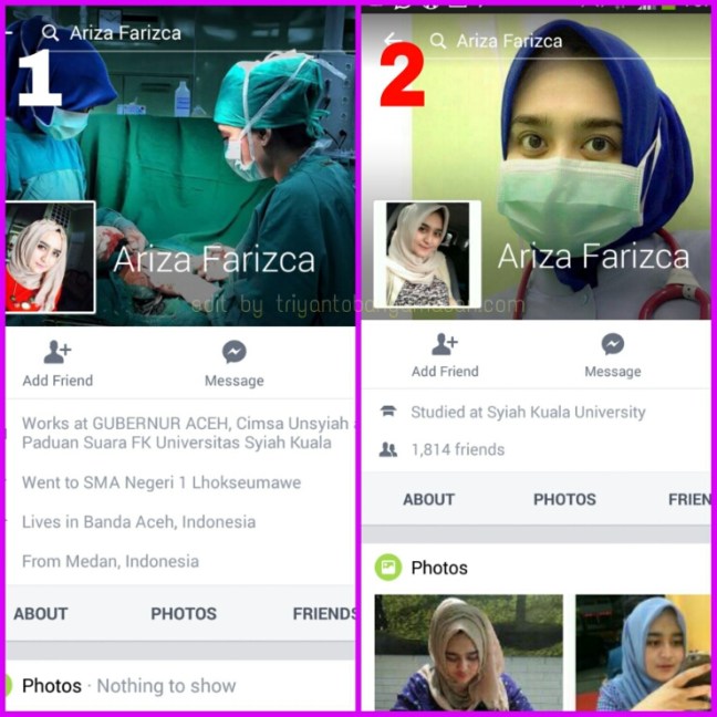 ariza-farizca-korban-penipu-cantik-di-facebook.jpg image