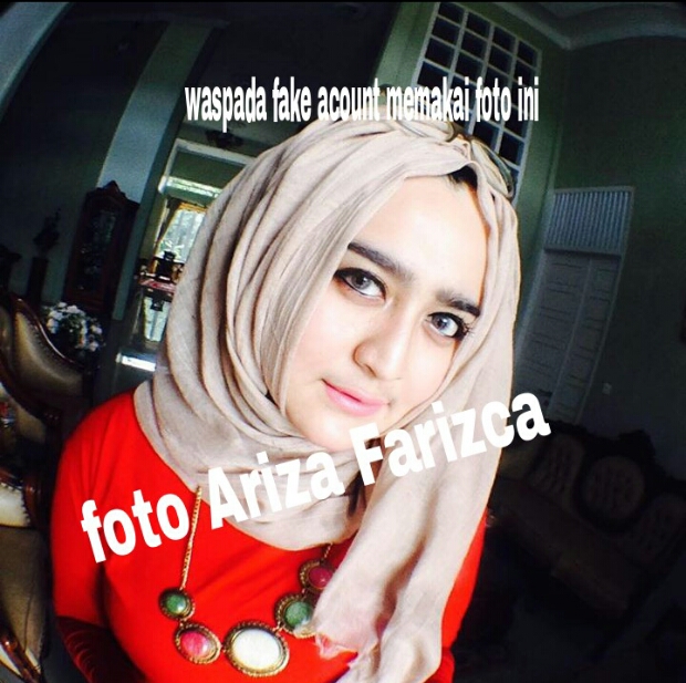 ariza-farizca-waspada-akun-penipu-cantik-di-facebook.jpg image