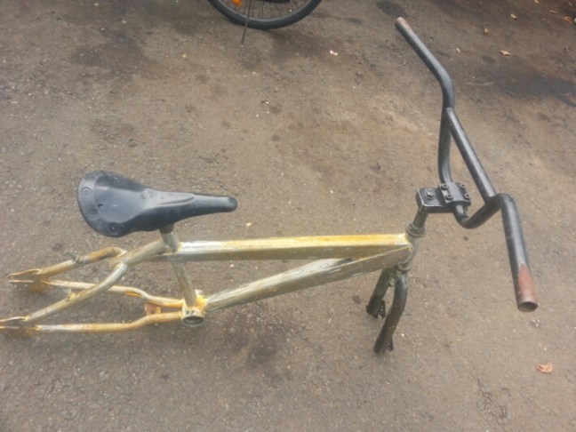 Go-bmx-cat-ulang.jpg image