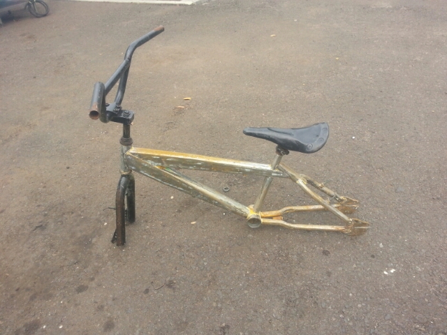 Go-bmx-repaint.jpg image