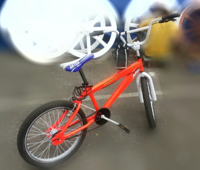 Go-bmx-siap-standing-free-style-rekondisi.jpg image