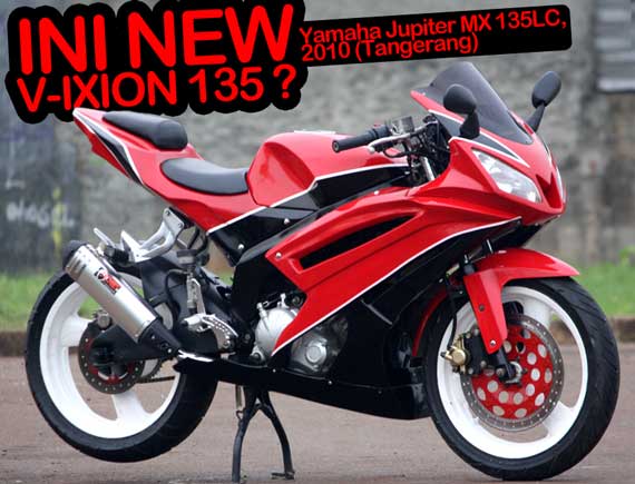 modif-JUPITERmx-king-bukan