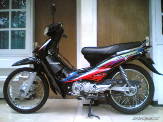 modifikasi-honda-supra