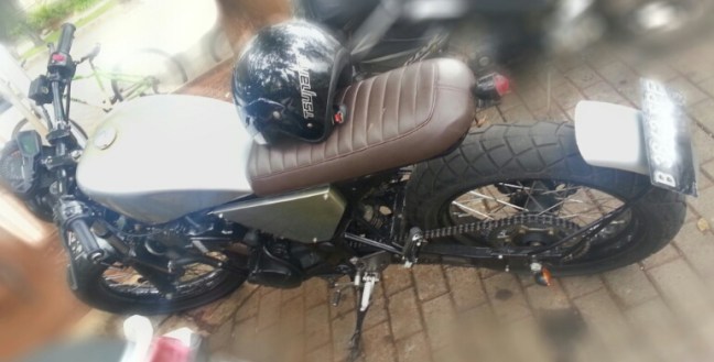 modifikasi-ninja -250-jadi-scrambler.jpg image