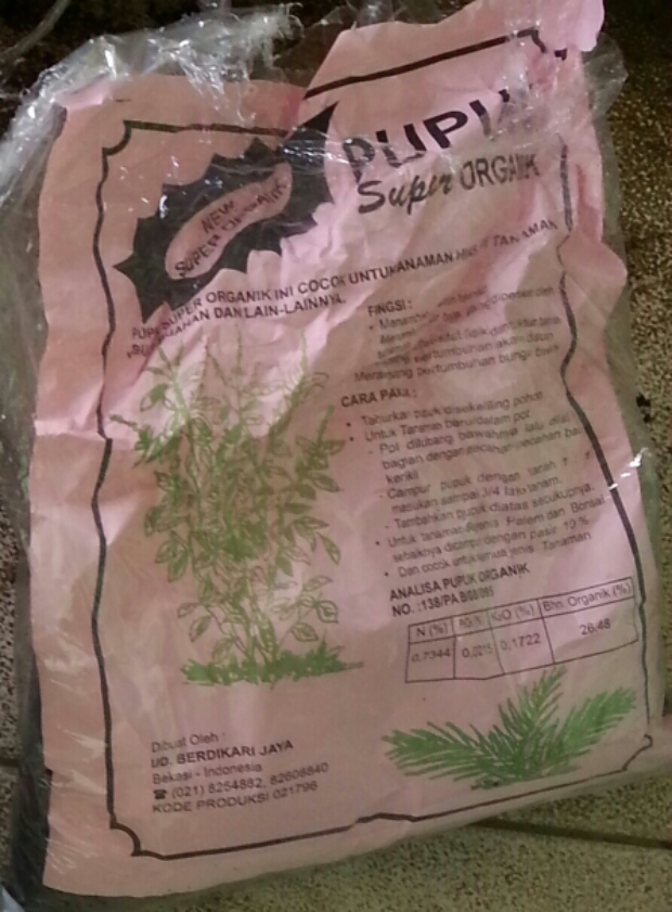 Pupuk-organik-buat-tanaman-dalam-pot.jpg image