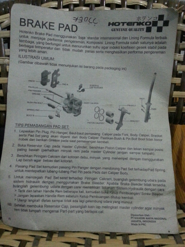 Cara-bongkar-kepala-babi-rem-disk-honda-blade.jpg image