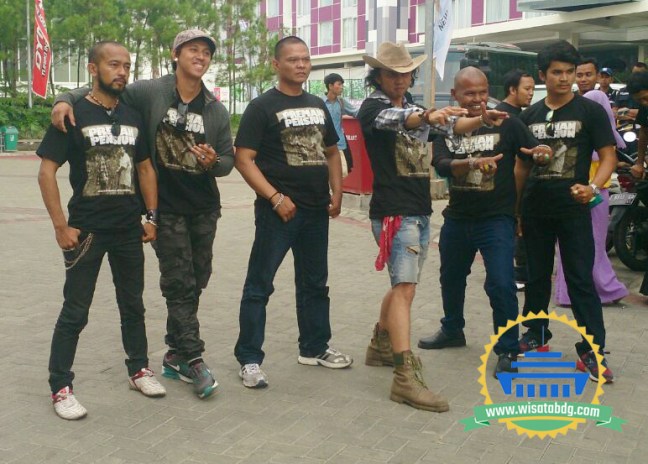 foto-preman-pensiun-2