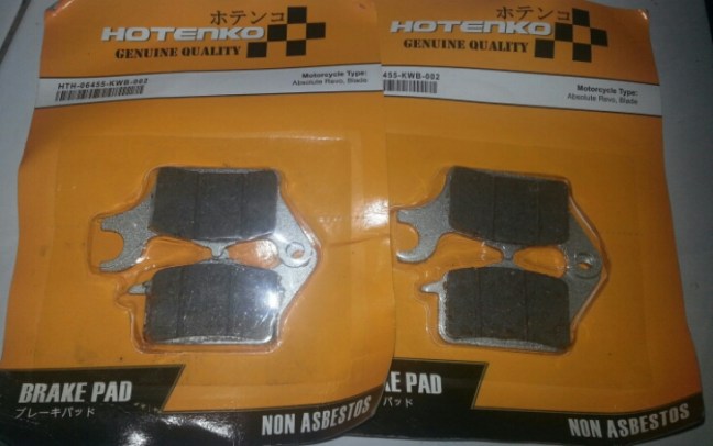 Harga-kampas-rem-honda-blade-suzuki-hayate.jpg image