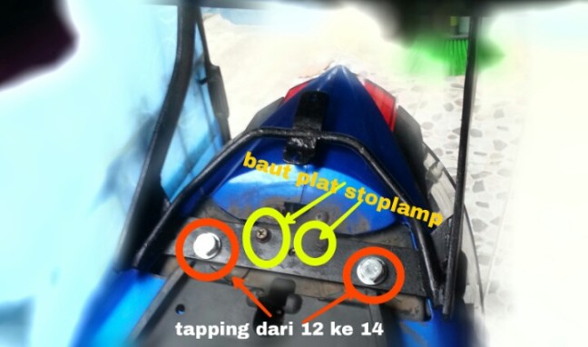 pasang-bracket-box-sendiri-di-suzuki-skydrive.jpg image