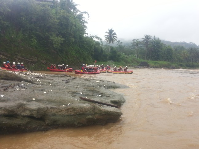 Rafting-cherokee-adventure-citatih-sukabumi-2