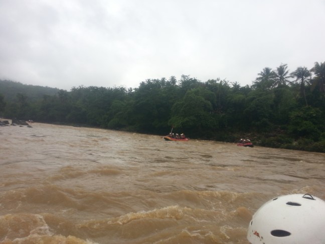 Rafting-cherokee-adventure-citatih-sukabumi-4