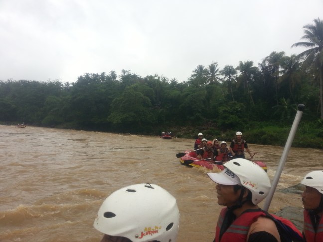Rafting-cherokee-adventure-citatih-sukabumi-7