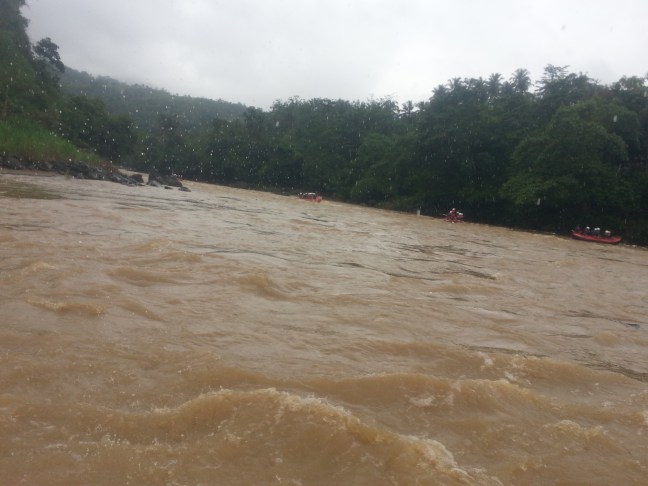 Rafting-jeram-cherokee-adventure-citatih-sukabu