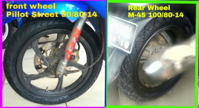 review-ban-michellin-m-45-dan-pillot-street-untuk-skutik-ring-14.jpg image